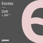 JPA, Excess – Drift