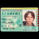 Barry Lynn – Ninety-eight