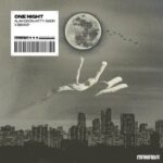 Alan Dixon, Biishop – One Night