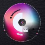 Keisty Dope – Earth Drummer