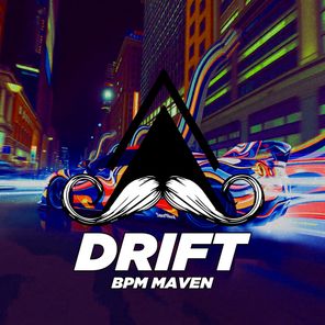 BPM Maven – Drift