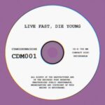 2de65eac a857 4b30 9081 0b1d86f4dcfc