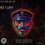 Victor Seijo - Return 3 Victor Seijo – Return