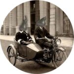 Twolate, Manuel Ribeca – Shake You