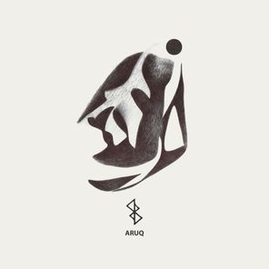 Onyr, Rogi – Aruq