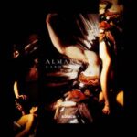 Kloos, Carmen Liria - Almaryat 3 Kloos, Carmen Liria – Almaryat