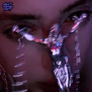 IanPlug, Vibesoulja – Don’t Wanna Party