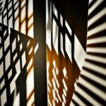 Silat Beksi, Nicolas Bouzas – Medley II