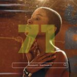 MfundisoHD, Umai Noto – Shaft People