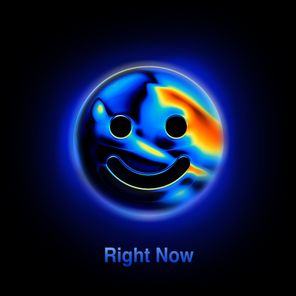 Modular Project – Right Now