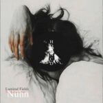 Nühn – Luminal Fields