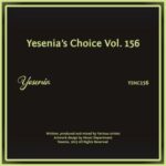 Phaze Dee, Takashi Kurosawa – Yesenia’s Choice, Vol. 156