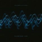 Dubruvvas - Pulse Dub/LMK 3 Dubruvvas – Pulse Dub/LMK