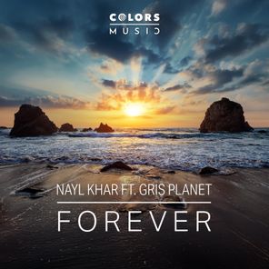 Nayl Khar, Gris Planet - Forever 1 Nayl Khar, Gris Planet – Forever