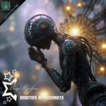 Luigi Lucifero – Robotica Appassionata