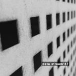 robert istoc – datastream