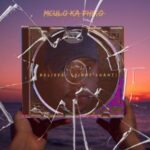 Mculo Ka Phiko – I Believe