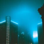 Dex – Tonight’s the Night