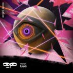 Marian (BR) – Lua EP