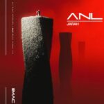 ANL – Jarah