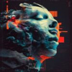 Swarm Intelligence, V-Shape – Uneven Moments of Bliss