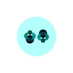 Terrestrial Access Network – Shades of Green