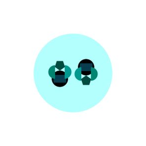 Terrestrial Access Network – Shades of Green