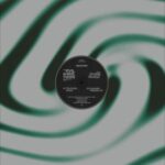 Kohra, Alfred Czital – The Golden Mother