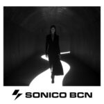 Benoit Saint-Thomas – Fiamma Eterna