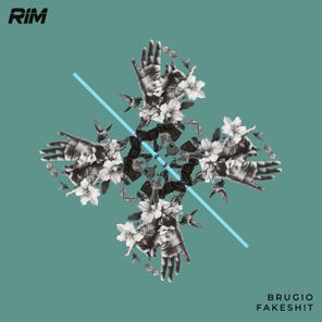 Brugio – Fakesh!T