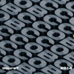 bours? & BCCO – BCCX014