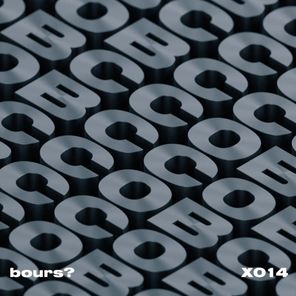 bours? & BCCO – BCCX014