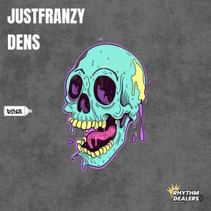 JustFranzy – Dens