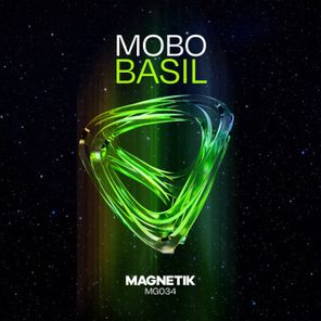Mobo – Basil