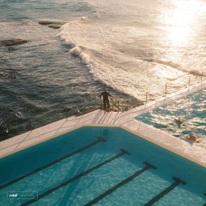 Gabriel Jon, Jack Kelly – all i wanna do