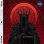 Nimeim, DataFunk – Dearth