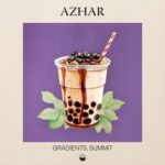 Summit, Gradients – Azhar