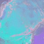 Reset Robot, Jon Gurd – No More Tears