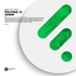 polyma+h – Way To You