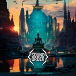 Sound Order – Order Of The Ancients