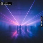 Colpitt – Dance All Night