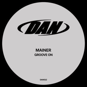 Mainer – Groove On