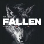 Paul Losev – Fallen (Extended Mix)