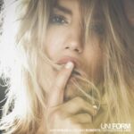 Jake Childs, Lee-Ann Roberts – Sensational Lies