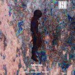Sanchä – Back Together