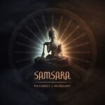 Murkury, Pathwey – Samsara