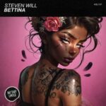 Steven Will – Bettina