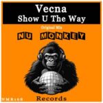 Vecna – Show U The Way