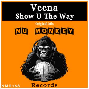 Vecna – Show U The Way