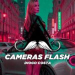 Diogo Costa – Cameras Flash